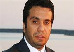 Peker: Aziz Yıldırım'ı yargılamak için...