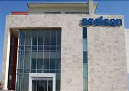 Başbakan'dan 'ölümleri araştırın' talimatı