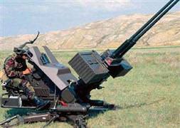 Ermenistan'a gizlice silah sattılar