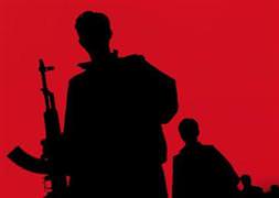 Van'daki çatışmada 2 PKK'lı öldürüldü