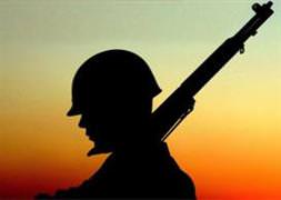 Komutanım bana p.ç demiştin