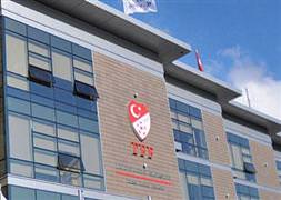 Trabzonspor PFDK'ya sevkedildi!