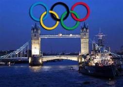 Olimpiyatlar ABD'de izlenme rekoru kırdı