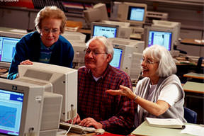 Emeklilere bayram müjdesi