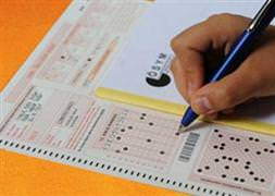 KPSS'de tarih değişikliği