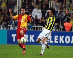 Engin Baytar'ın cezası belli oldu!