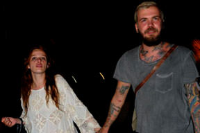 Çekmeyin ya da çekin!