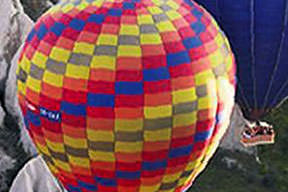 33.2 milyon euroluk balon