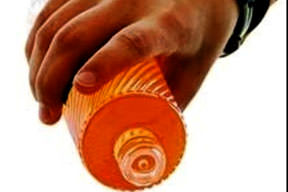 Ucuz kolonya öldürür