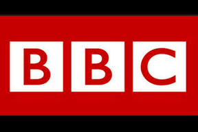BBC: Kürt aktivist kaçırıldı