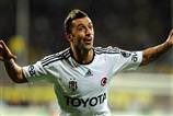 Simao’yu transfer etmek istiyoruz