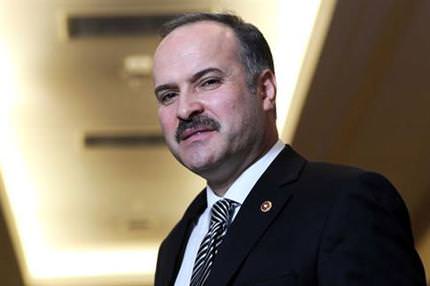 CHP, PKK’nın kuyruğuna takıldı