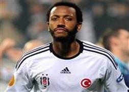 Fernandes Fener'e Sow Kartal'a