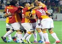 G.Saray’da yolcular belli oldu