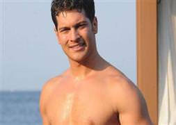 Kaslarının sırrı ortaya çıktı