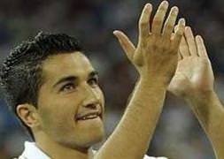 Nuri Şahin Fenerbahçe'ye doğru