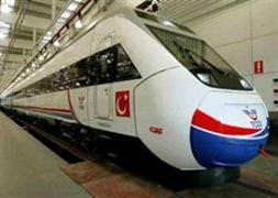 Metro hattının topraklama hattını kesip kabloları çaldılar