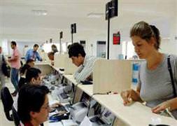 Bankada işlem ücretine son