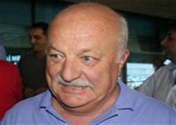 "Fener'in geçen yılki motivasyonu..."