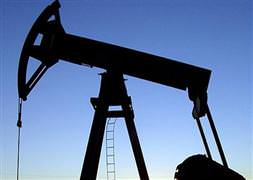 Adıyaman'dan 20 milyar dolar fışkırdı