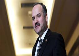 CHP, PKK’nın kuyruğuna takıldı