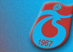 Trabzonspor TFF'ye başvurdu
