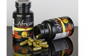 Besin desteği aldatmacası