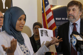 Walt Disney kamusal alan