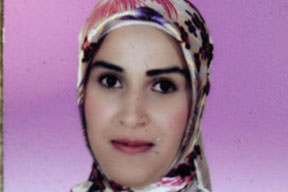 Oğlu için nakil oldu