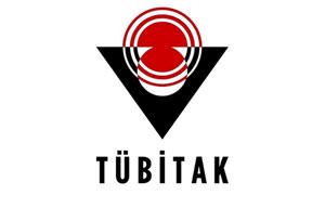 Her eve hızlı internet