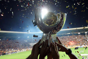 Derbinin gerçek galibi Erzurum