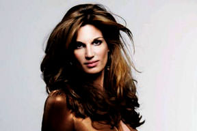 Her şey EX aşkı için