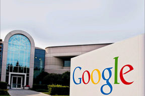 Türkler çok oluyor!