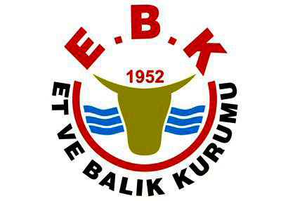 Bütün etlerimiz temizdir