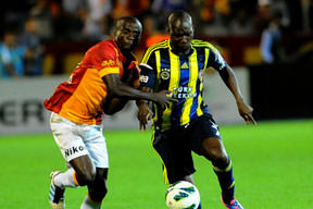 Elazığ biletinde büyük indirim!