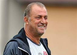 Fatih Terim'e dev zam!