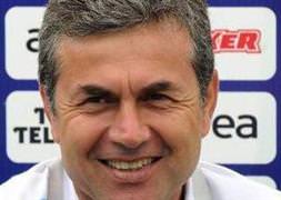 Aykut Kocaman'ın evi mühürlendi