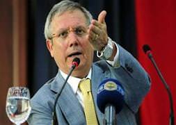 Aziz Yıldırım sinirlendi, bilet fiyatları indi