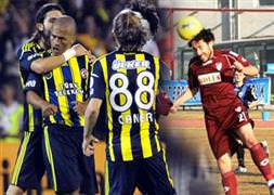 F.Bahçe hükmen galip gelebilir