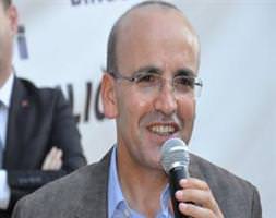 Vergi ödemeleri ertelendi