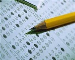 SBS yerleştirme sonuçları yarın açıklanıyor!