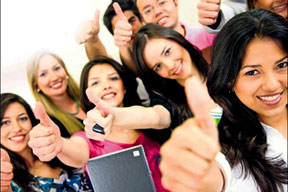 837 bin kişi işe kavuştu