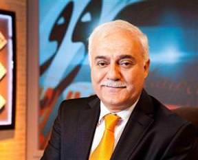 Komadayken ahiretin perdeleri açılır