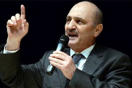 Çevreyi kirleten işletmelere rekor ceza