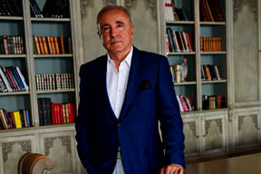 Centilmenlik çağrısı