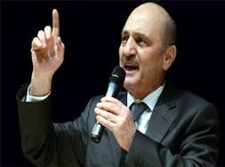 Çevreyi kirleten işletmelere rekor ceza