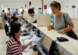 Bankalar son kararını verdi