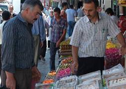 TSE'den bayram alışverişi uyarısı