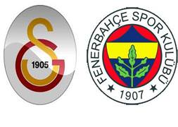 Fener'in bu transferi ortalığı karıştırdı!
