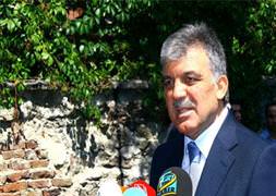 MİT kaçırılan iş adamının peşinde